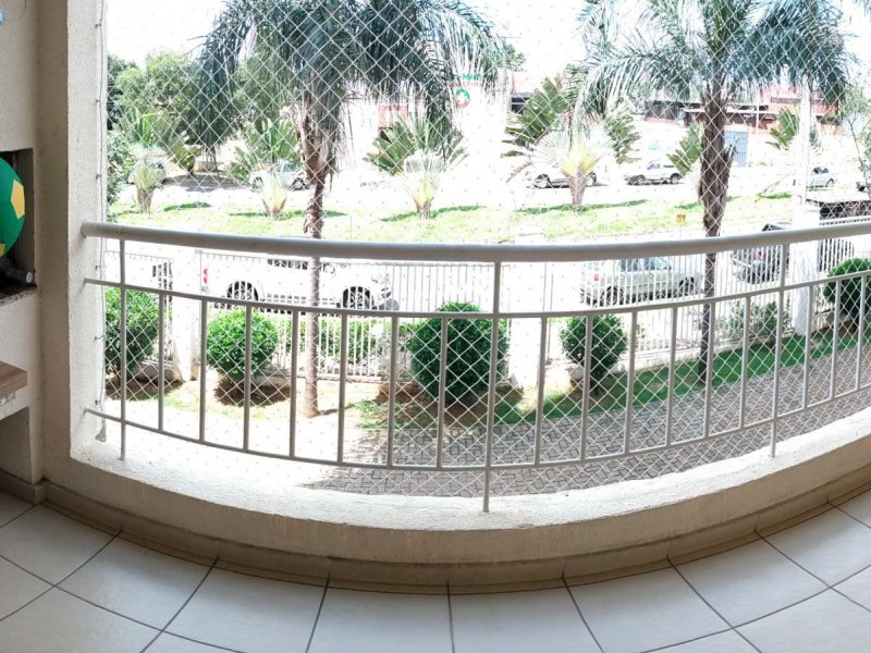 Apartamento à venda Jardim Europa com 65m² e 2 quartos por R$ 200.000 - 970319828-9197ebf5-861b-46c9-8c50-127dc4efc7fd.jpg