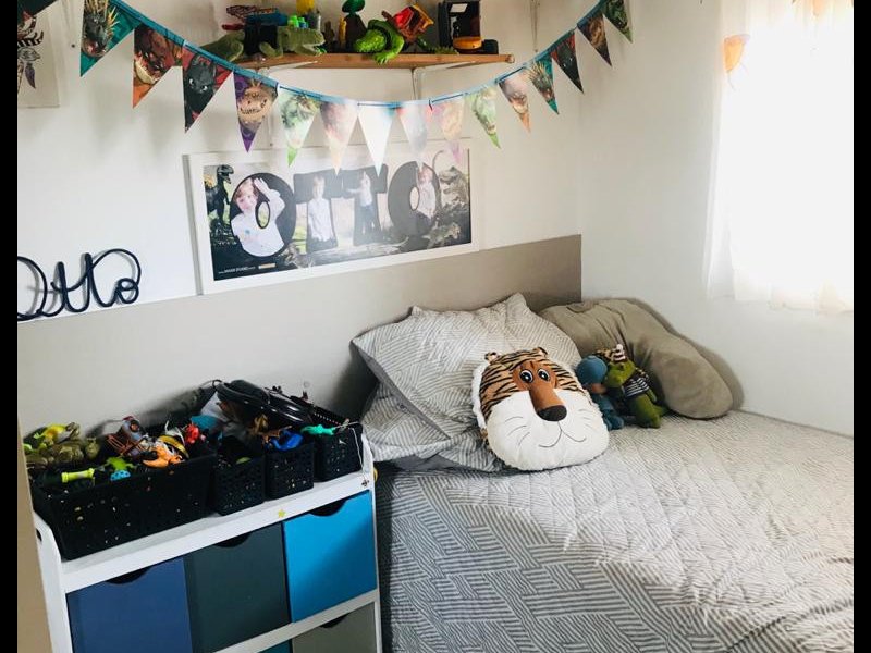 imóvel com 70m² - Encruzilhada - Santos