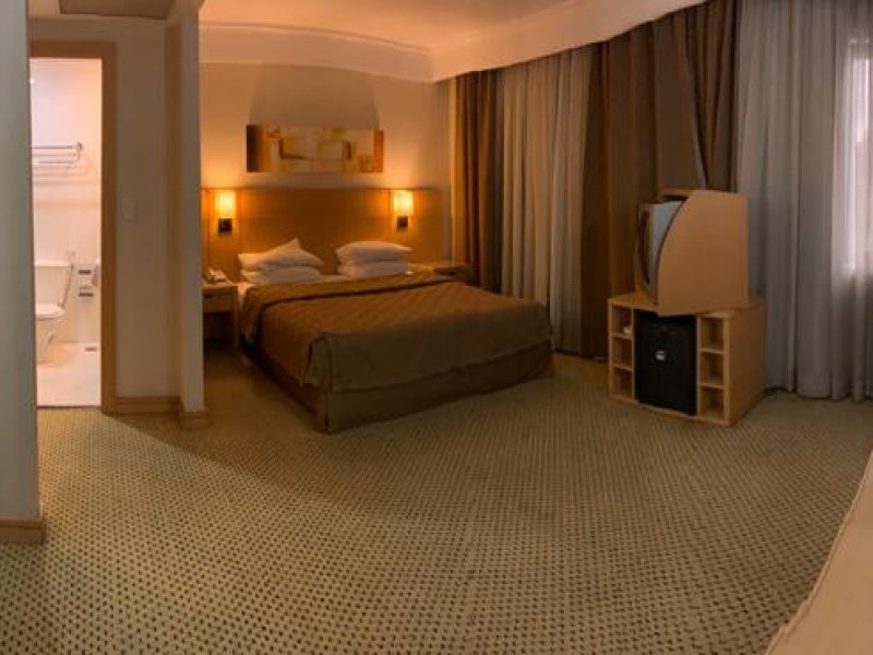 imóvel com 33m² - Vila Moreira - Guarulhos