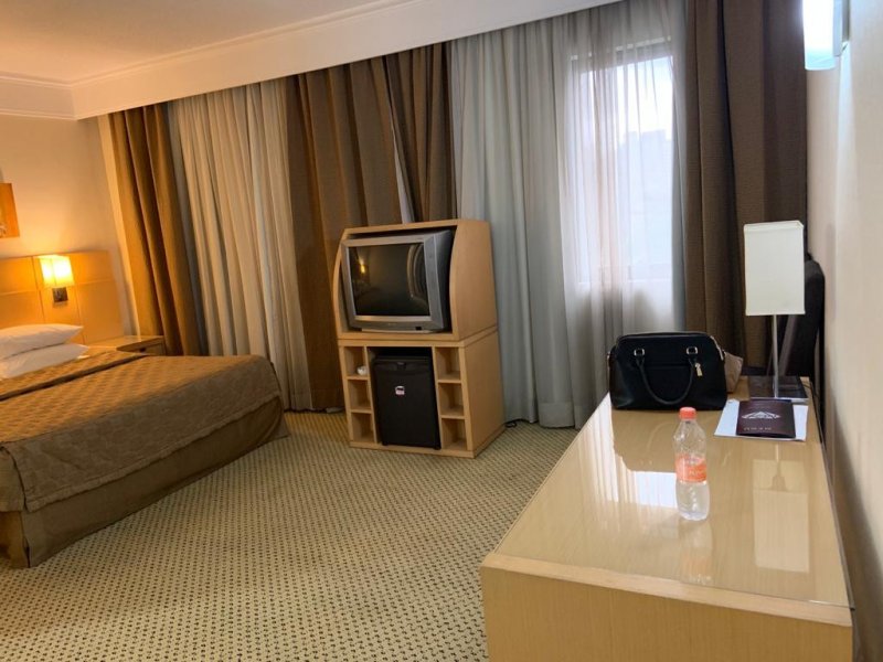 imóvel com 33m² - Vila Moreira - Guarulhos