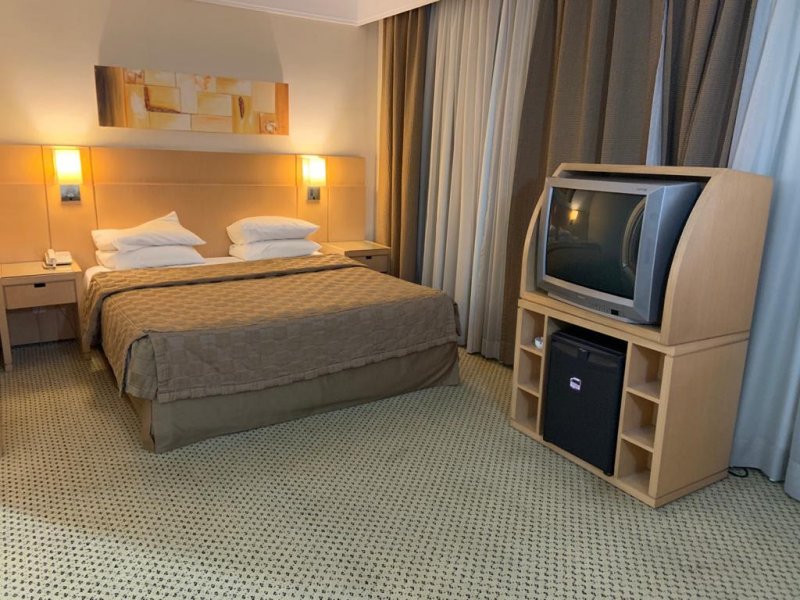 imóvel com 33m² - Vila Moreira - Guarulhos