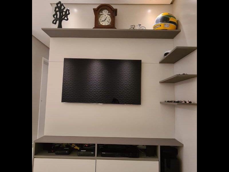 imóvel com 70m² - Jaguaré - São Paulo