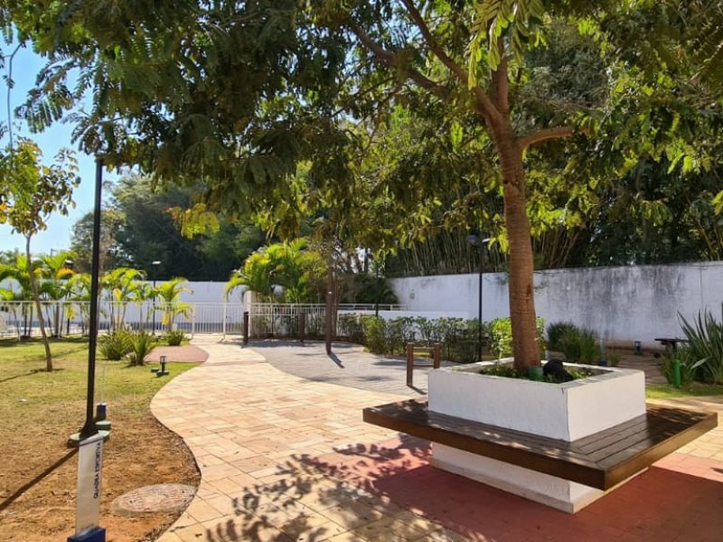 imóvel com 70m² - Jaguaré - São Paulo