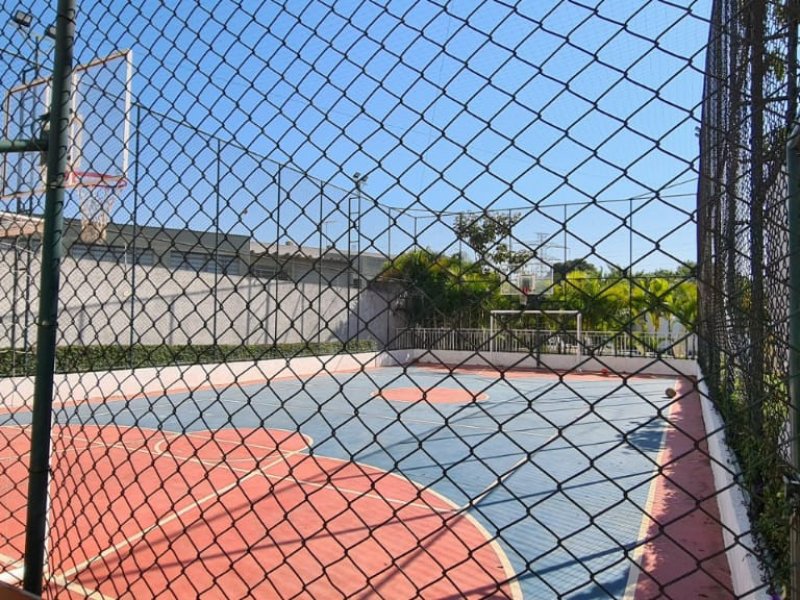 imóvel com 70m² - Jaguaré - São Paulo