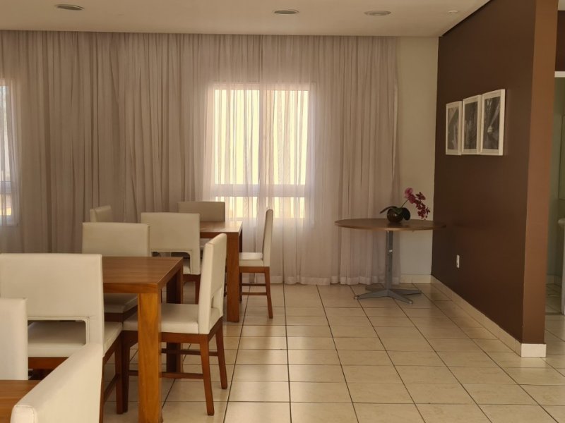 imóvel com 70m² - Jaguaré - São Paulo