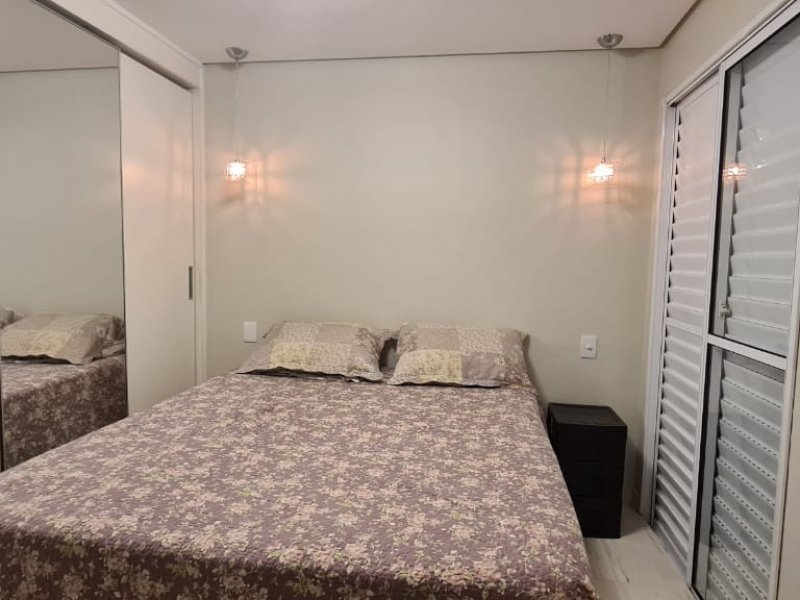 imóvel com 70m² - Jaguaré - São Paulo