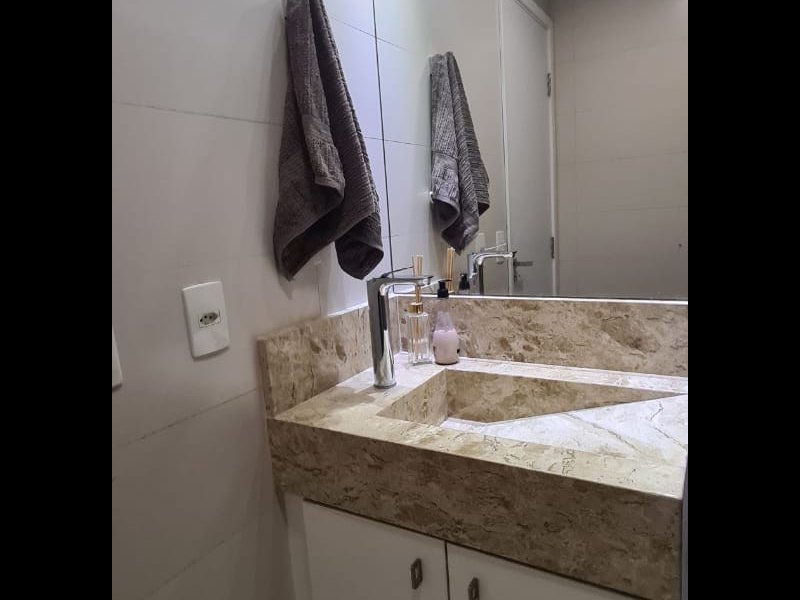 imóvel com 70m² - Jaguaré - São Paulo