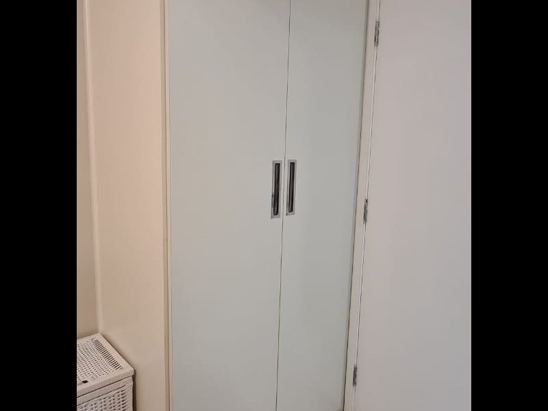 imóvel com 70m² - Jaguaré - São Paulo