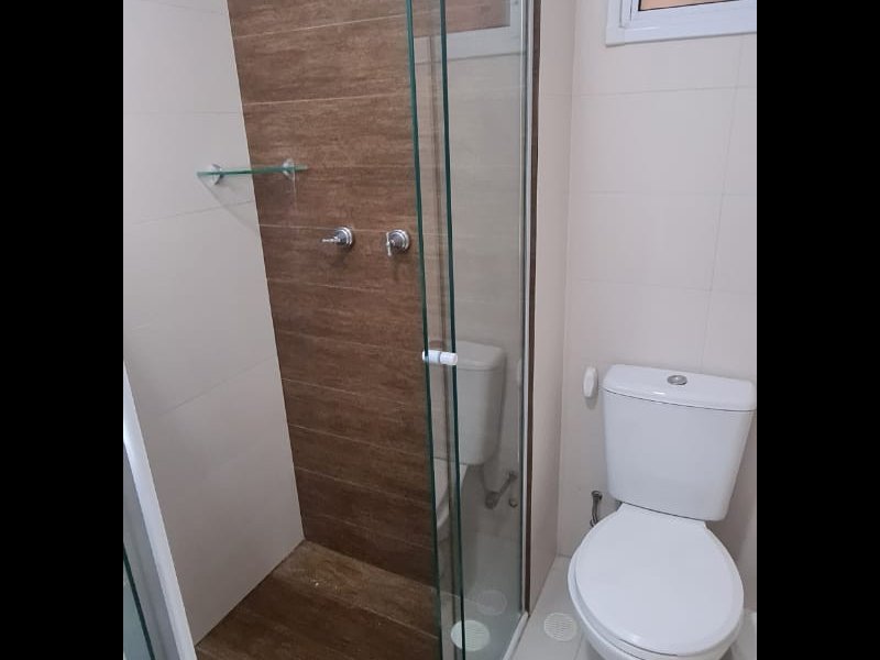 imóvel com 70m² - Jaguaré - São Paulo