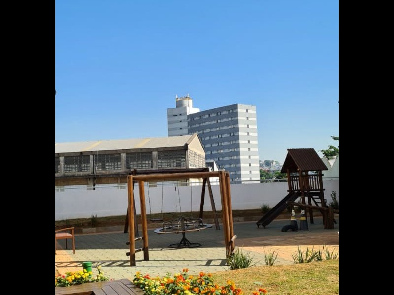 imóvel com 70m² - Jaguaré - São Paulo