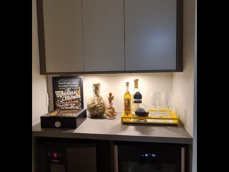imóvel com 70m² - Jaguaré - São Paulo