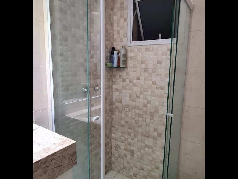 imóvel com 70m² - Jaguaré - São Paulo