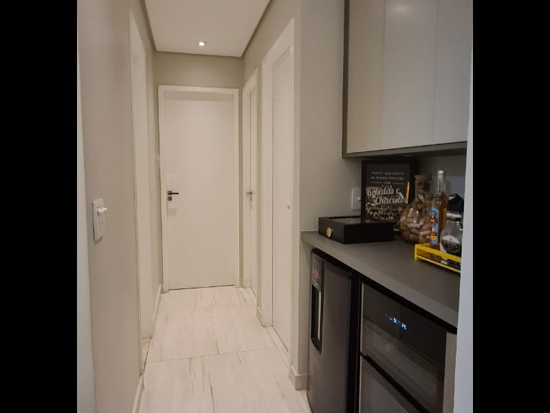 imóvel com 70m² - Jaguaré - São Paulo