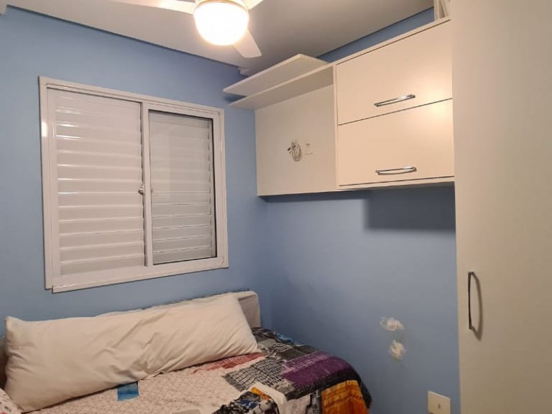 imóvel com 70m² - Jaguaré - São Paulo