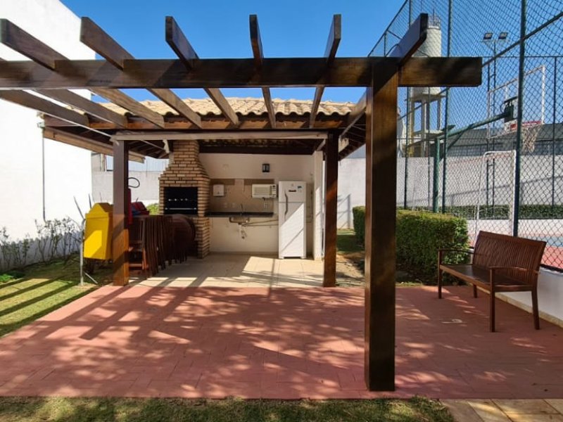 imóvel com 70m² - Jaguaré - São Paulo