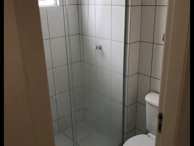 Apartamento à venda Presidente Vargas com 44m² e 2 quartos por R$ 110.000 - 1009195057-whatsapp-image-2020-08-09-at-10.jpeg