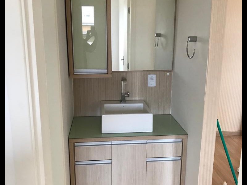 Apartamento à venda Presidente Vargas com 44m² e 2 quartos por R$ 110.000 - 1082578240-whatsapp-image-2020-08-09-at-10.jpeg