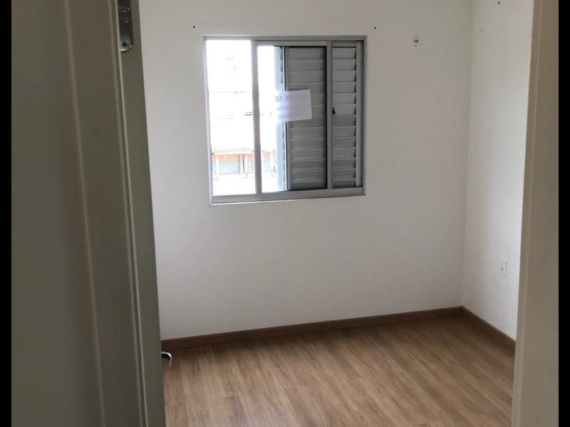 Apartamento à venda Presidente Vargas com 44m² e 2 quartos por R$ 110.000 - 1265179249-whatsapp-image-2020-08-09-at-10.jpeg