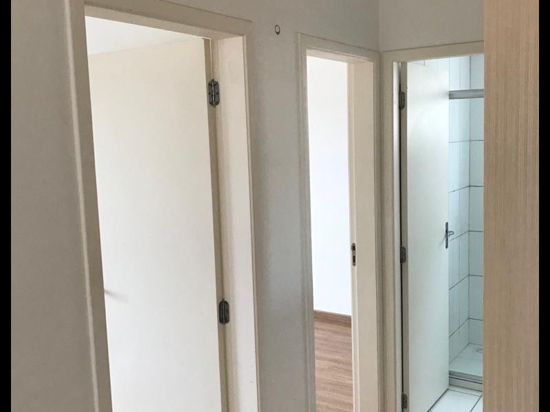 Apartamento à venda Presidente Vargas com 44m² e 2 quartos por R$ 110.000 - 131912469-whatsapp-image-2020-08-09-at-10.jpeg