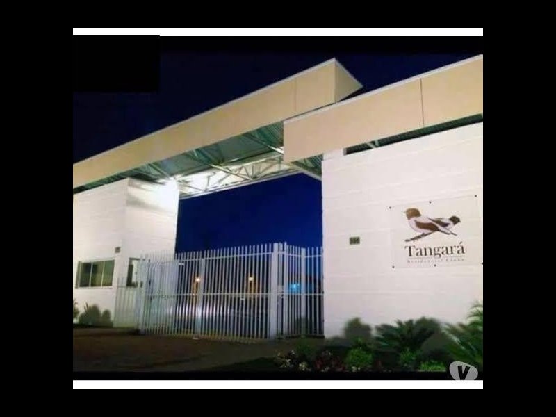 Apartamento à venda Presidente Vargas com 44m² e 2 quartos por R$ 110.000 - 1350278508-whatsapp-image-2020-08-11-at-14.jpeg
