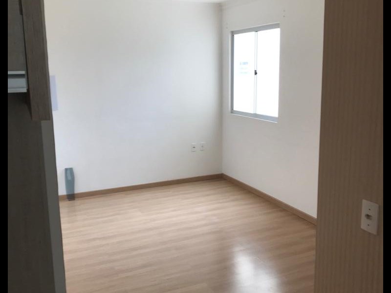 Apartamento à venda Presidente Vargas com 44m² e 2 quartos por R$ 110.000 - 1493362490-whatsapp-image-2020-08-09-at-10.jpeg
