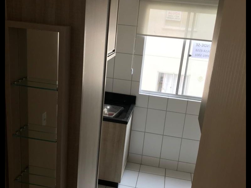 Apartamento à venda Presidente Vargas com 44m² e 2 quartos por R$ 110.000 - 156370993-whatsapp-image-2020-08-09-at-10.jpeg