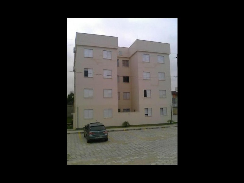 Apartamento à venda Presidente Vargas com 44m² e 2 quartos por R$ 110.000 - 1567386699-whatsapp-image-2020-08-11-at-14.jpeg