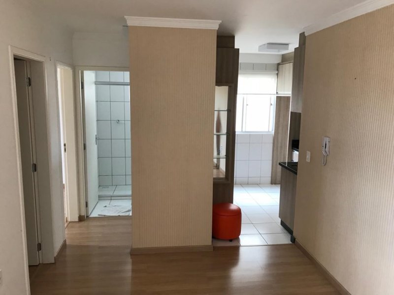 Apartamento à venda Presidente Vargas com 44m² e 2 quartos por R$ 110.000 - 1586823783-whatsapp-image-2020-08-09-at-10.jpeg