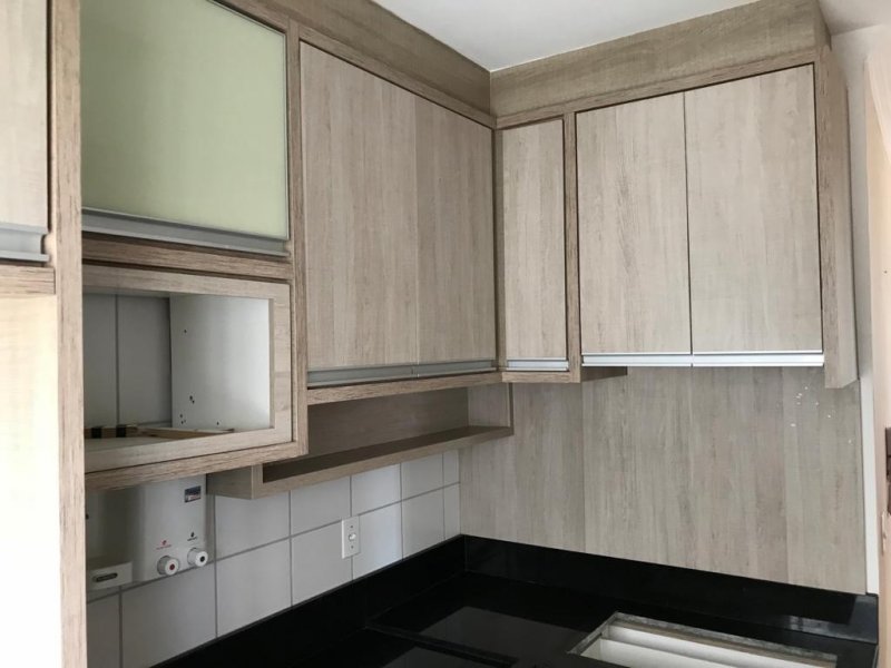 Apartamento à venda Presidente Vargas com 44m² e 2 quartos por R$ 110.000 - 1603785200-whatsapp-image-2020-08-09-at-10.jpeg