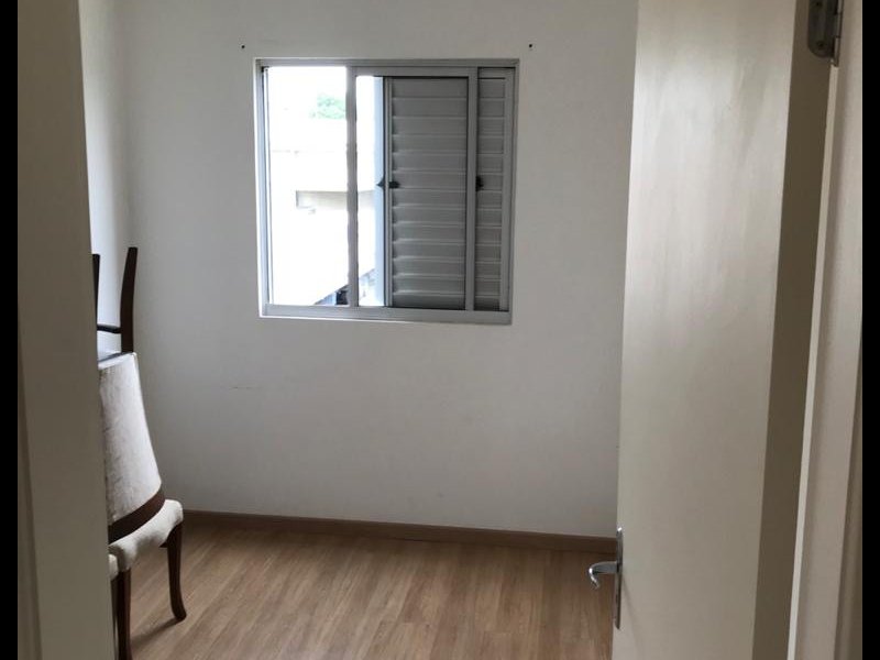 Apartamento à venda Presidente Vargas com 44m² e 2 quartos por R$ 110.000 - 1817763303-whatsapp-image-2020-08-09-at-10.jpeg