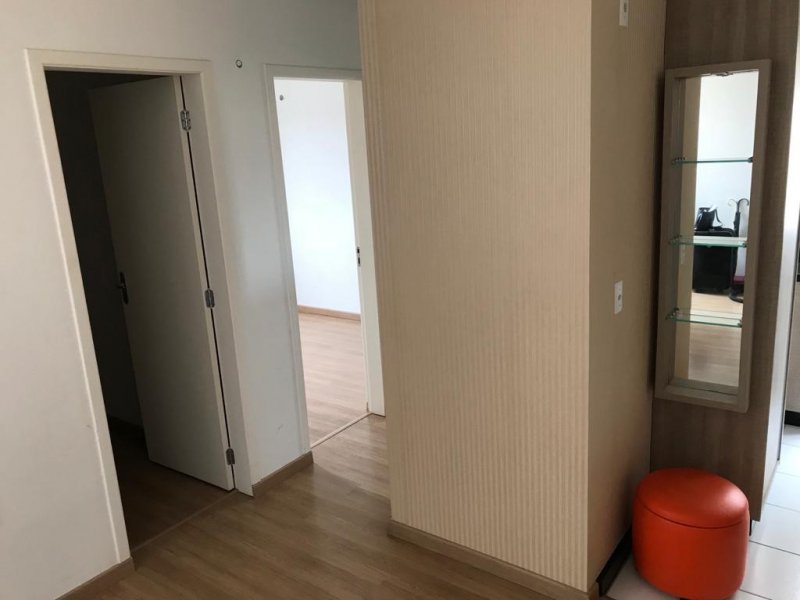 Apartamento à venda Presidente Vargas com 44m² e 2 quartos por R$ 110.000 - 1831399355-whatsapp-image-2020-08-09-at-10.jpeg