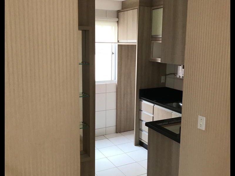 Apartamento à venda Presidente Vargas com 44m² e 2 quartos por R$ 110.000 - 1880676422-whatsapp-image-2020-08-09-at-10.jpeg