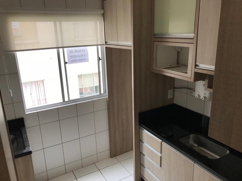 Apartamento à venda Presidente Vargas com 44m² e 2 quartos por R$ 110.000 - 2075215979-whatsapp-image-2020-08-09-at-10.jpeg