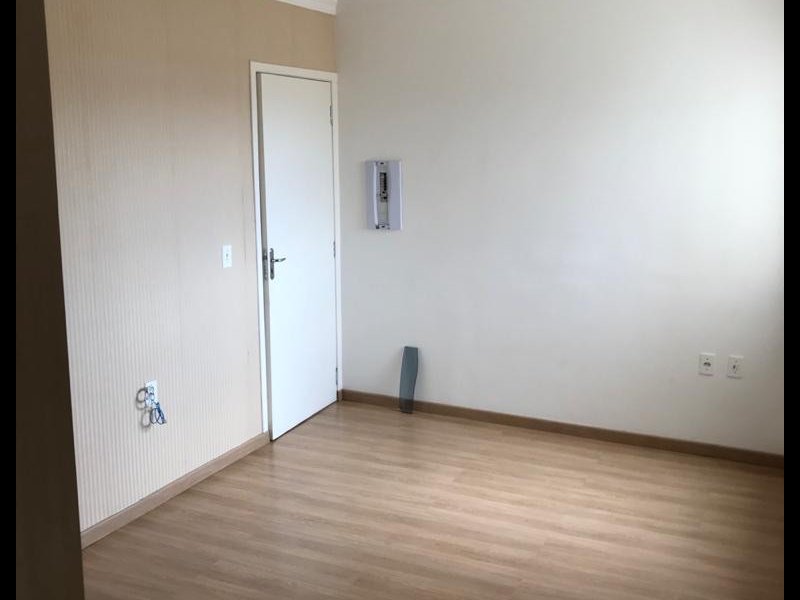 Apartamento à venda Presidente Vargas com 44m² e 2 quartos por R$ 110.000 - 2140696708-whatsapp-image-2020-08-09-at-10.jpeg