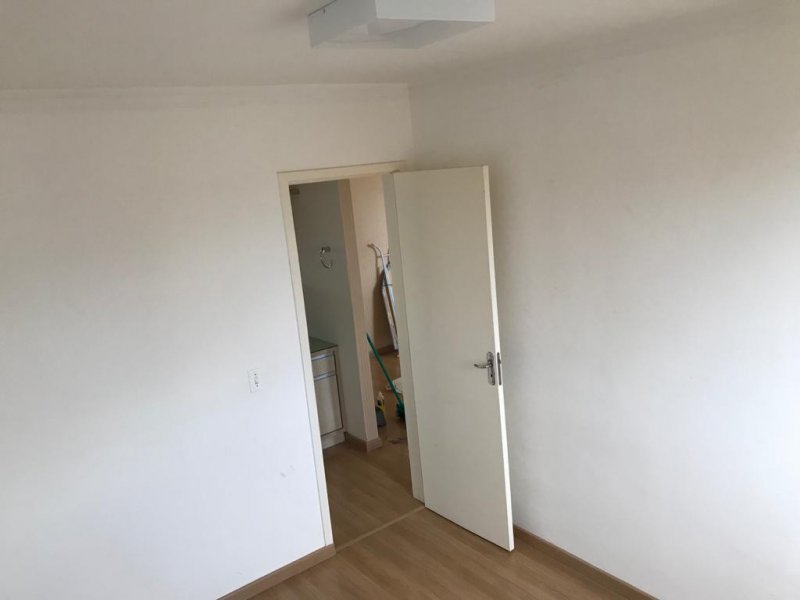 Apartamento à venda Presidente Vargas com 44m² e 2 quartos por R$ 110.000 - 37133351-whatsapp-image-2020-08-09-at-10.jpeg