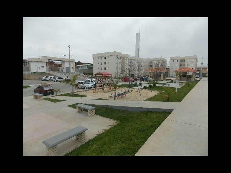 Apartamento à venda Presidente Vargas com 44m² e 2 quartos por R$ 110.000 - 385907072-whatsapp-image-2020-08-11-at-14.jpeg