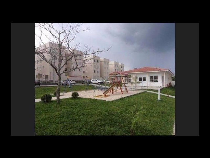 Apartamento à venda Presidente Vargas com 44m² e 2 quartos por R$ 110.000 - 467304824-whatsapp-image-2020-08-11-at-14.jpeg