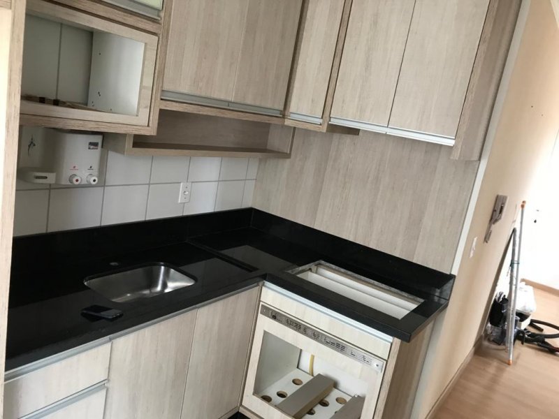 Apartamento à venda Presidente Vargas com 44m² e 2 quartos por R$ 110.000 - 485983624-whatsapp-image-2020-08-09-at-10.jpeg