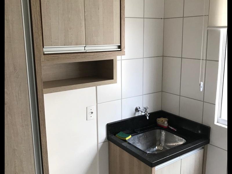 Apartamento à venda Presidente Vargas com 44m² e 2 quartos por R$ 110.000 - 653045274-whatsapp-image-2020-08-09-at-10.jpeg