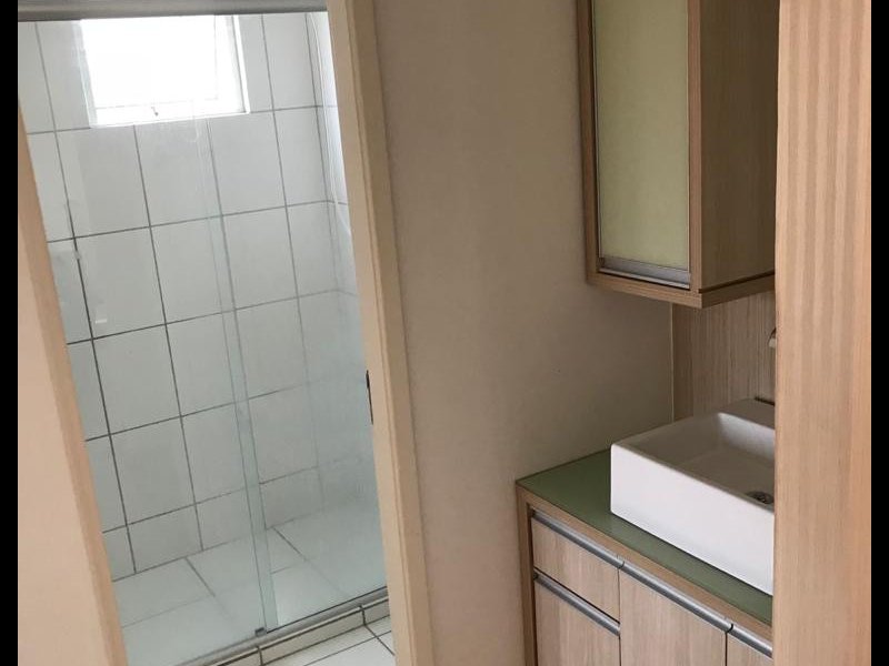 Apartamento à venda Presidente Vargas com 44m² e 2 quartos por R$ 110.000 - 787204238-whatsapp-image-2020-08-09-at-10.jpeg