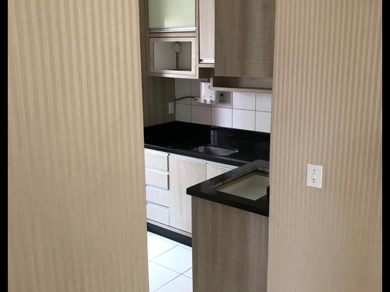 Apartamento à venda Presidente Vargas com 44m² e 2 quartos por R$ 110.000 - 998340408-whatsapp-image-2020-08-09-at-10.jpeg