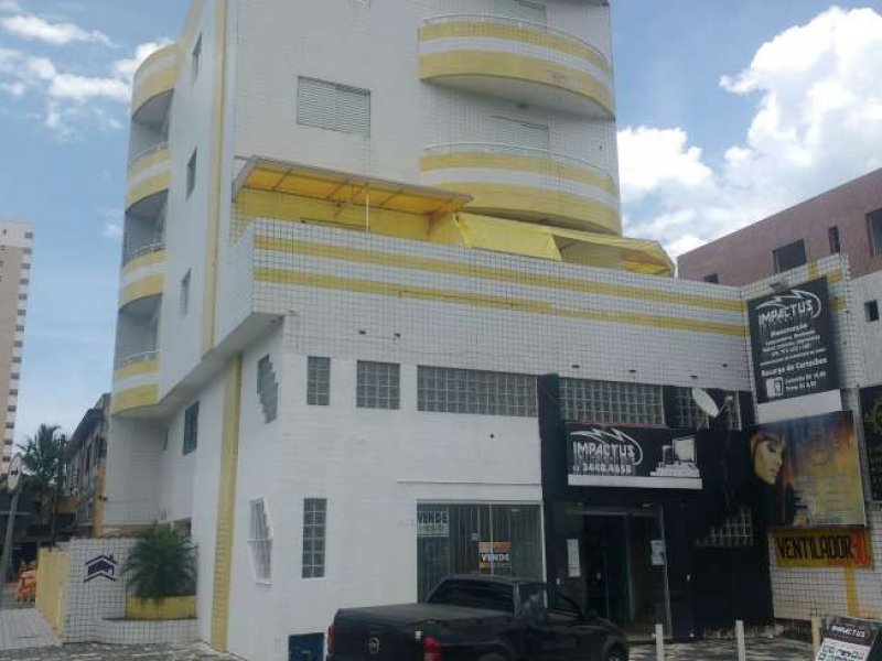 Comercial à venda Centro com 65m² e  quartos por R$ 220.000 - 1298272765-2.jpg