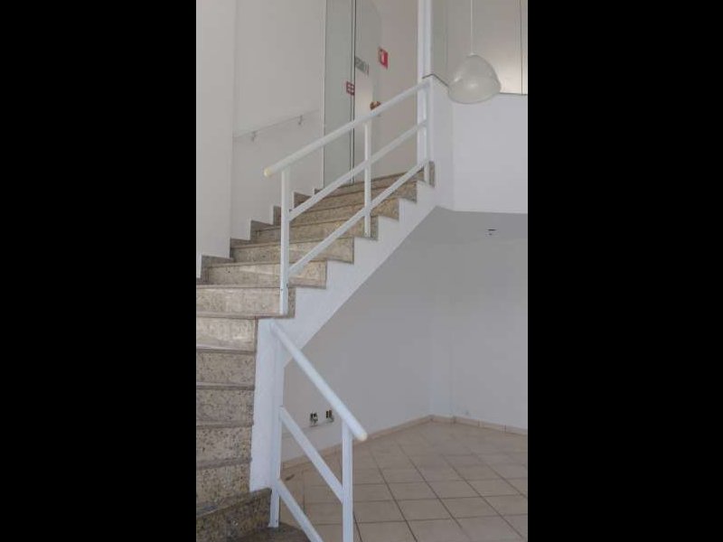 Comercial à venda Centro com 65m² e  quartos por R$ 220.000 - 1778918822-4.jpg