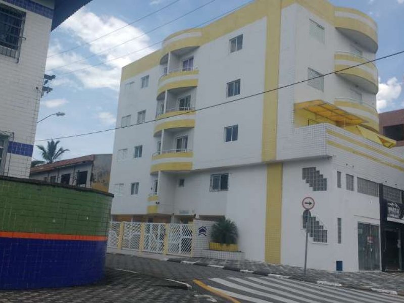 Comercial à venda Centro com 65m² e  quartos por R$ 220.000 - 414246663-8.jpg