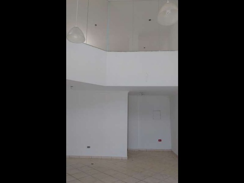 Comercial à venda Centro com 65m² e  quartos por R$ 220.000 - 486966484-3.jpg
