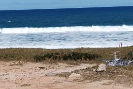 Terreno à venda Balneario Praia Seca com 15m² -  dormitórios -  vagas - R$ 85.000 - 1853619583-aeeab5b9-384d-45bd-8c47-dd79957b3fd7.jpg