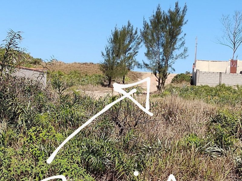Terreno à venda Balneario Praia Seca com 15m² e  quartos por R$ 85.000 - 1329663862-f9065d77-83f1-4444-a17e-cb4396fff3d2.jpg