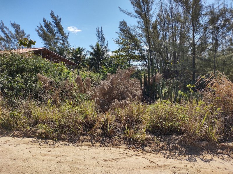Terreno à venda Balneario Praia Seca com 15m² e  quartos por R$ 85.000 - 1334218536-2bbbea39-06db-4daa-a611-eb798431e6b4.jpg