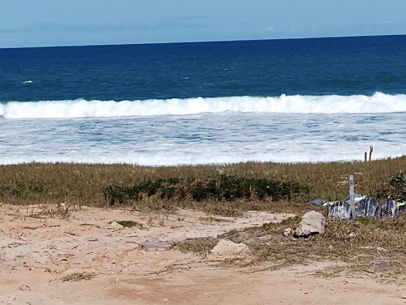 Terreno à venda Balneario Praia Seca com 15m² e  quartos por R$ 85.000 - 1853619583-aeeab5b9-384d-45bd-8c47-dd79957b3fd7.jpg