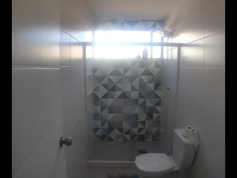 Apartamento à venda Freguesia (Ilha do Governador) com 98m² e 3 quartos por R$ 450.000 - 1047310635-whatsapp-image-2020-08-06-at-1.jpeg